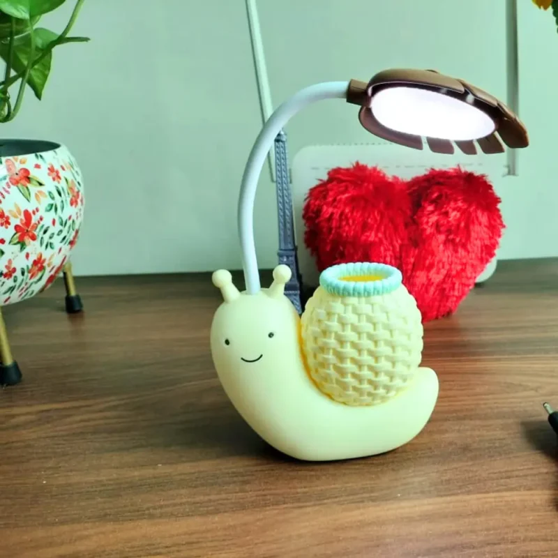 study lamp for kids