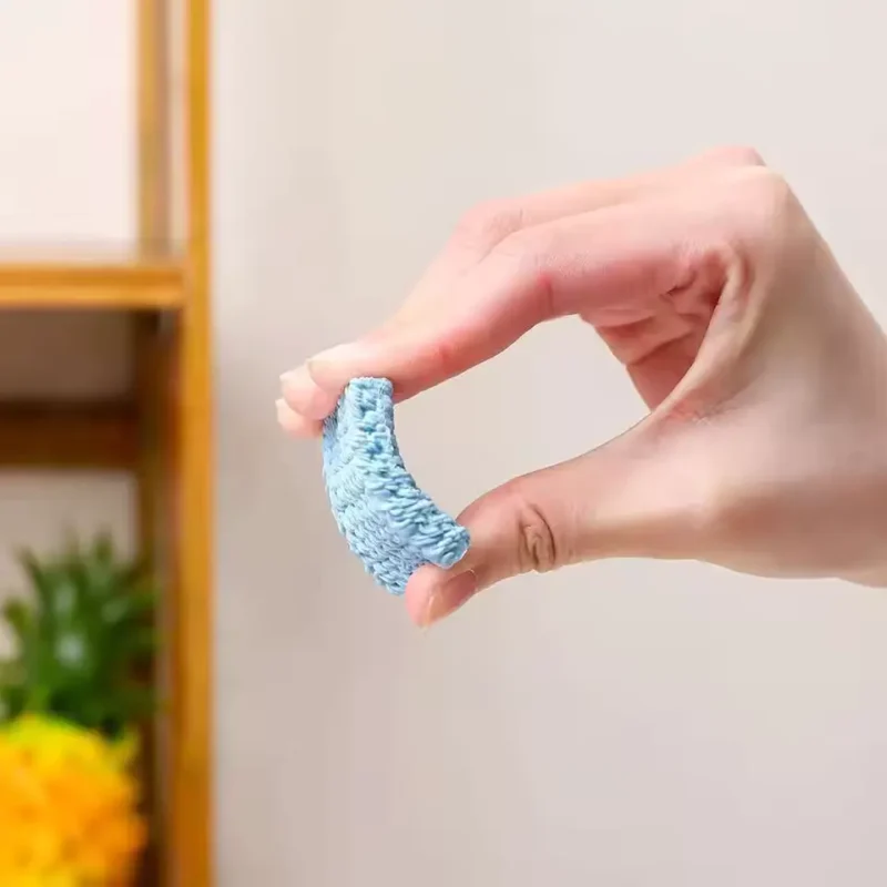 noodle eraser