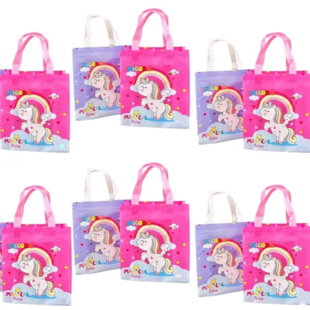 non woven carry bag