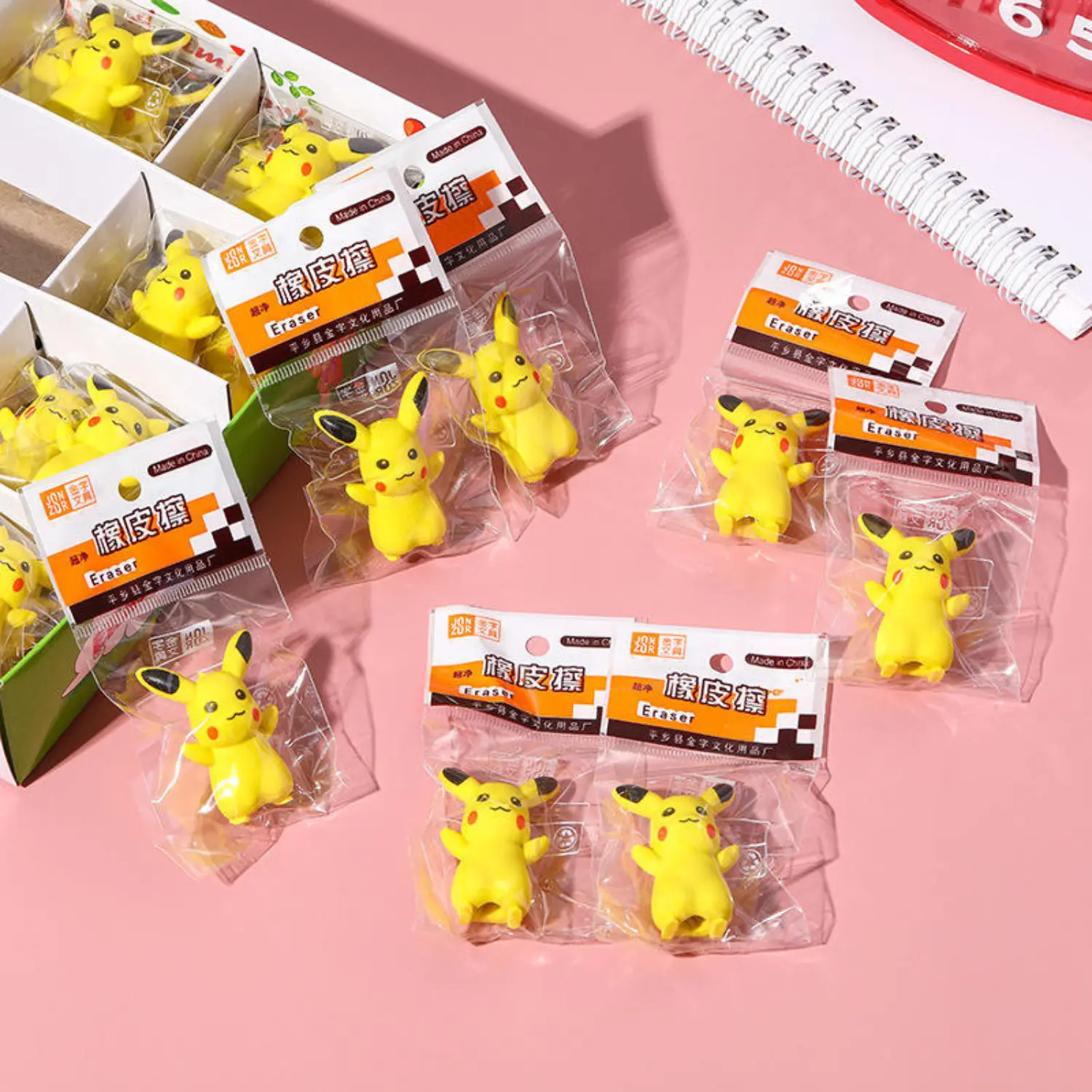 pokemon 3d eraser pokemon 3d eraser