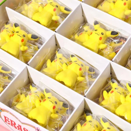 pokemon eraser