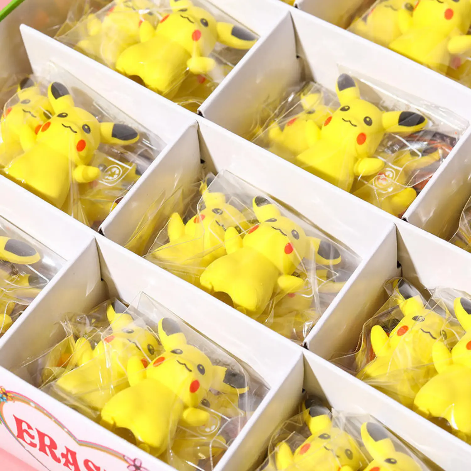 pokemon eraser