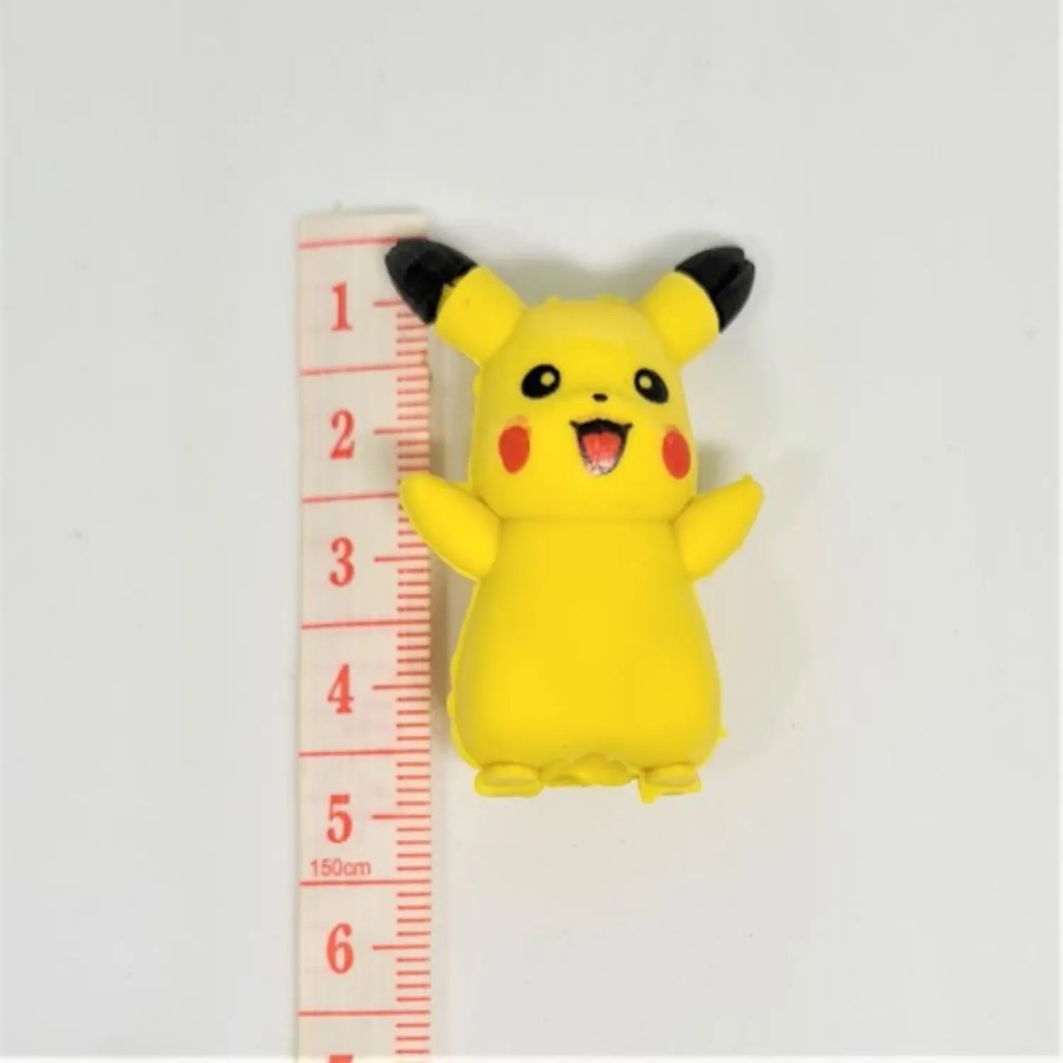 pokemon erasers pokemon erasers