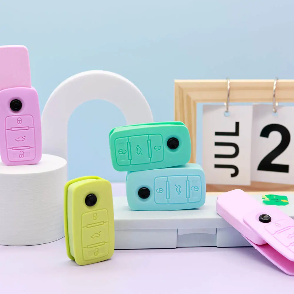 car key erasers for kids car key erasers for kids