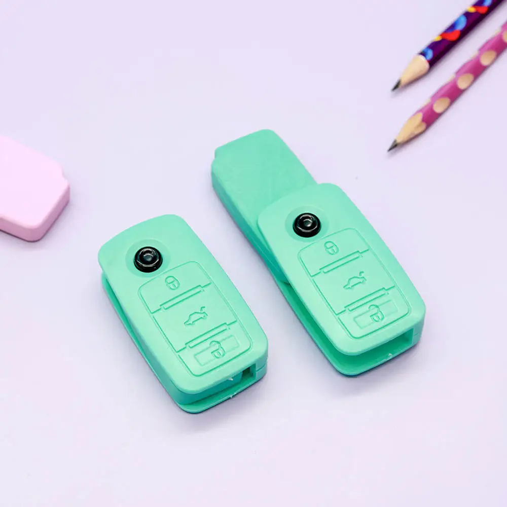 key eraser key eraser