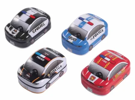 2 hole pencil sharpener